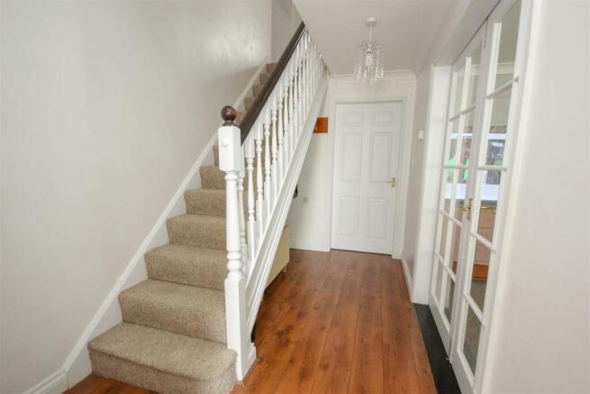 Entrance Hall.jpg
