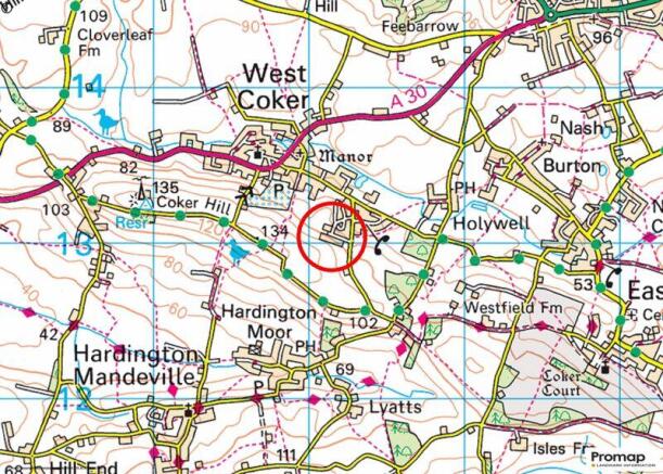 Map 3