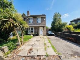 23, Greenhow Road, Burley, Leeds LS4 2JA