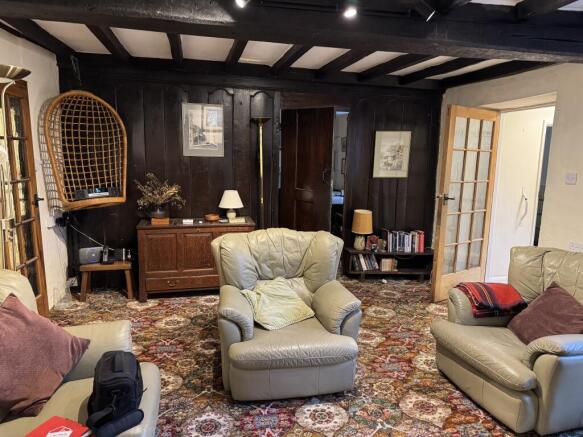 IMG 9535 T202601221403.jpeg