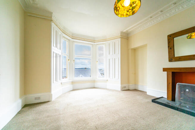 Victoria Road, Dunoon, Argyll and Bute, PA23 photo 4