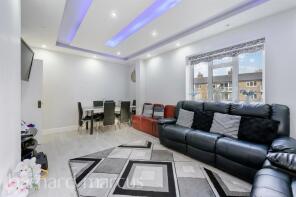 Flat 7, Overstone House, East India Dock Road, London E14 6HF
