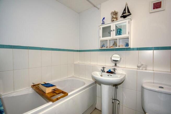 Photo 20