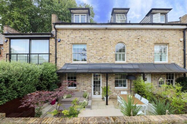 Rear elevation.jpeg