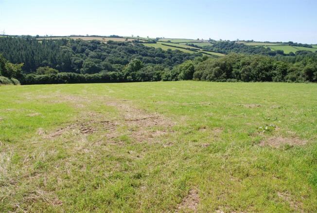 PAsture