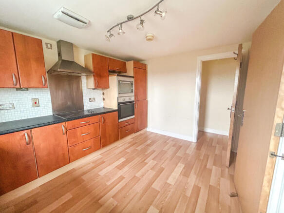 12-03-2026  19-17-22 IMG 5654 4319.bRKQU T202603131322.jpg