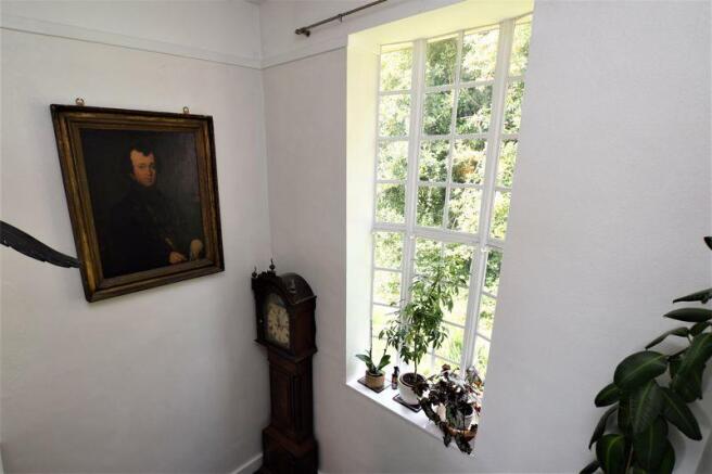 Photo 45