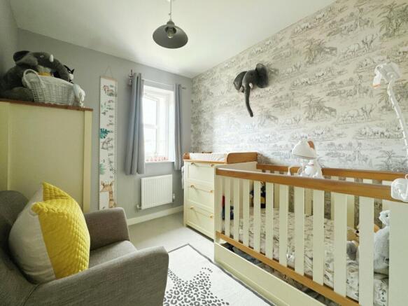 Photo 16