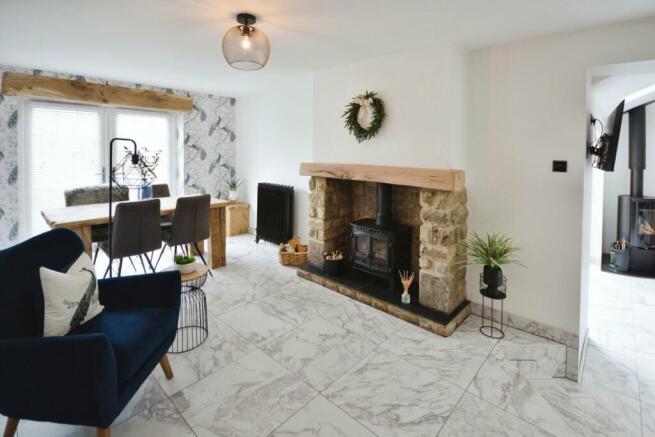 553829cc-DSC_0170.JPG