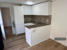 20, The Quay, Plymouth PL9 7NE