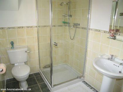 Photo 35