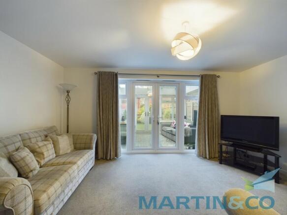 Living Room 1