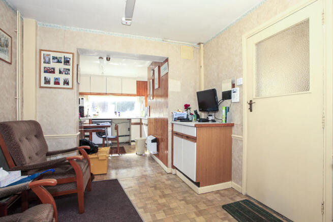 Photo 4