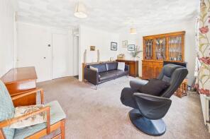 30, Plantsman Close, Norwich NR2 2NH