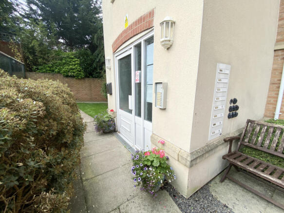 Photo 16