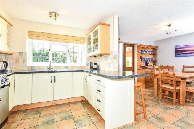 Kitchen 2