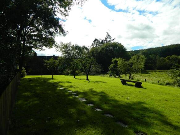 DSCN2546.JPG