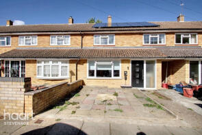 185, Collenswood Road, Stevenage SG2 9HE