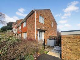 6, Sutherland Gardens, Rainham, Gillingham ME8 9LZ