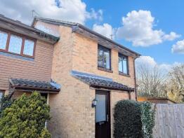47, Charrington Way, Horsham RH12 3TJ