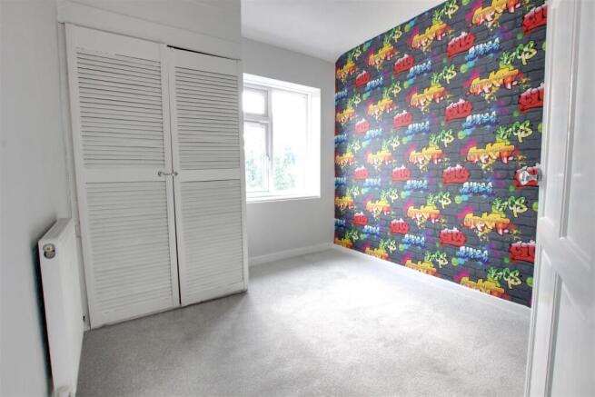4 bed Terraced for sale Image 11