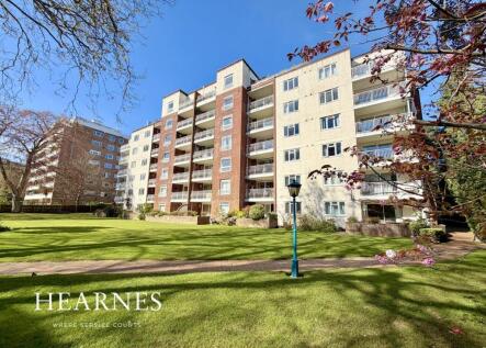 26 Lindsay Road, Poole, BH13