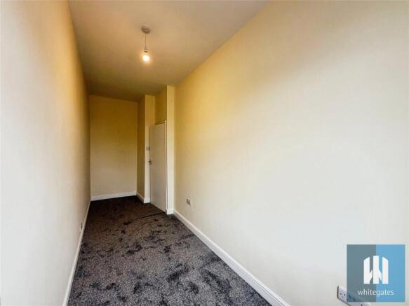 3 bed Terraced to rent Image 12