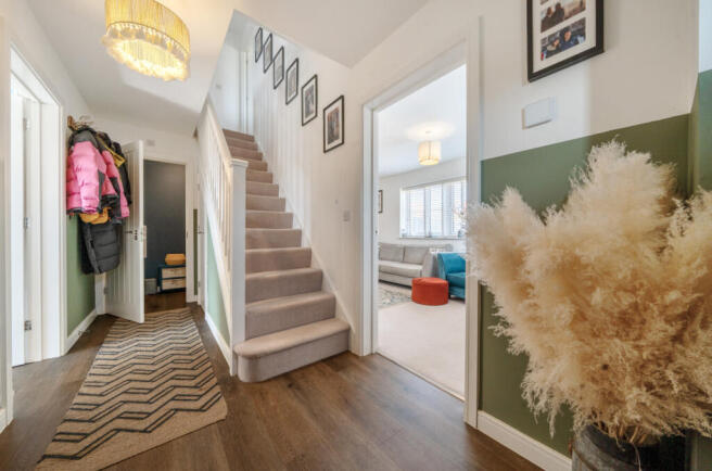 1326691-6-6877c22...