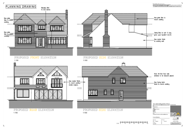 Planning Picture T202607131245.png