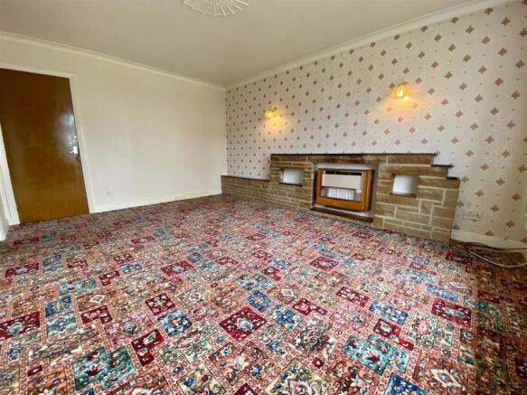 lounge 2.jpg