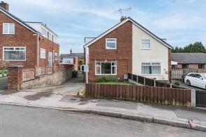 55, Springbank Crescent, Winsford CW7 1HT