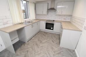20, Lower Terrace, Cwm-parc, Treorchy CF42 6HP
