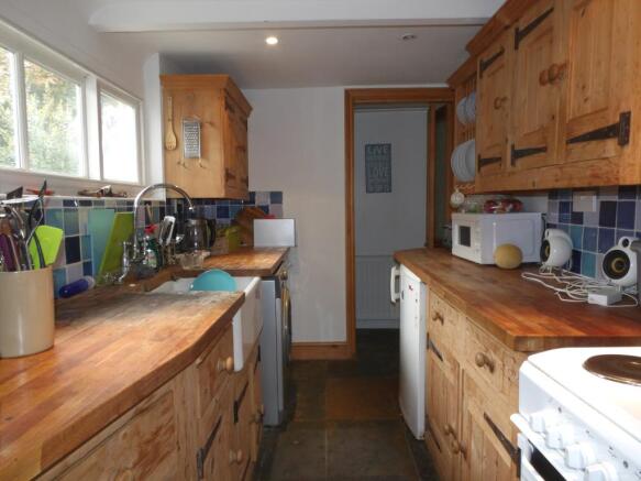 Photo 6