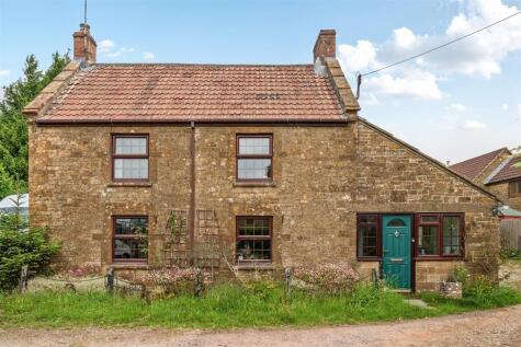 Mosterton, Beaminster