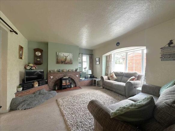 3 bed House for sale Image 7