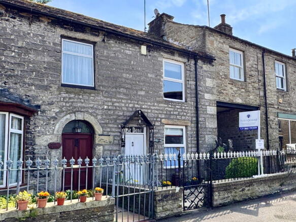 2 bed Cottage for sale Image 11