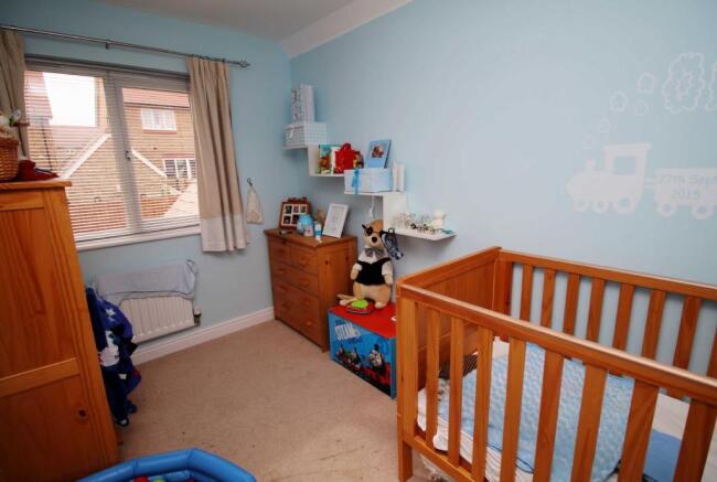 Photo 9