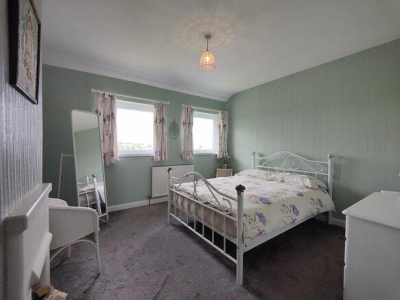 3 Bedrooms