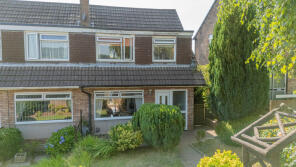 175, Pilton Vale, Newport NP20 6LL