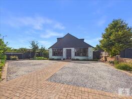 53, Edmonton Road, Ipswich IP5 1EQ
