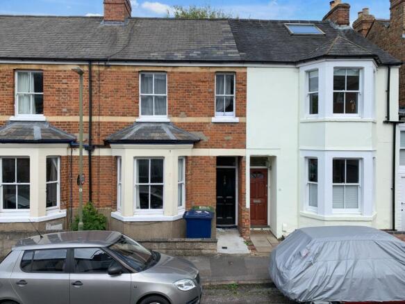 Image of property