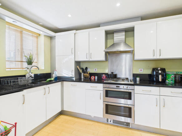 Property Main Images