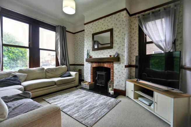 171 Preston Road