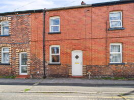 29, Mill Street, Ormskirk L39 4QD