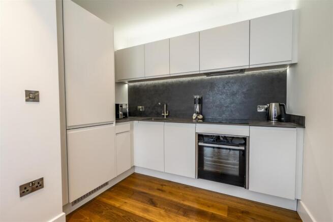 ryedale house 201-15.jpg