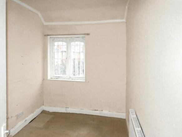 3 bed End of Terrace for sale Image 9