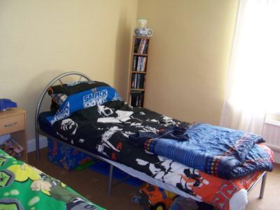Photo 4