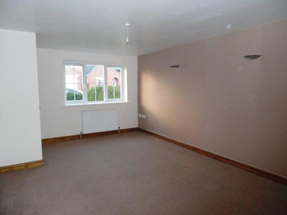 35Harrow Road (4)
