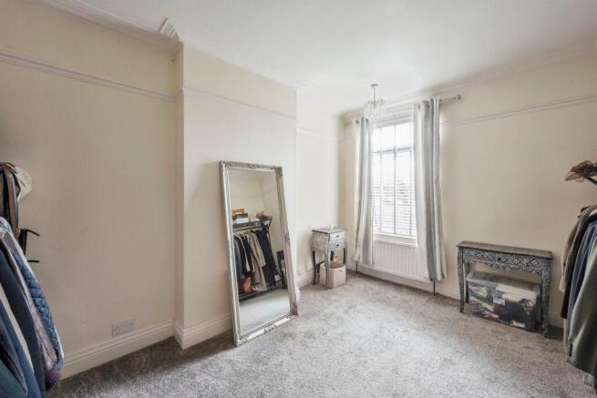 5 bed End of Terrace for sale Image 9