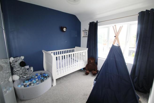 Photo 14